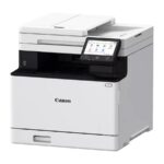Canon imageFORCE C1333F - večnamenski tiskalnik - barvni