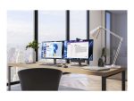 Dell Pro P P2726HE - LED monitor - Full HD (1080p) - 27" - slika 3