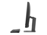 Dell Pro 24 All-in-One QC24250 - vse-v-enem Core Ultra 5 235 3,4 GHz - vPro Enterprise - 16 GB - SSD 512 GB - LED 23,81" - Adriatic - slika 3