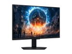Samsung Odyssey G6 S27FG602EU - serija G60F - LED monitor - QHD - 27" - HDR