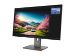 Lenovo ThinkVision P32UD-40 - LED monitor - 4K - 32" - HDR - slika 4