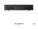 Lenovo ThinkCentre neo 50q Gen 6 - tiny Core Ultra 5 226V 2,1 GHz - 16 GB - SSD 512 GB - slovenski - slika 5