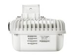HPE Aruba AP-565 (RW) - radijska dostopna točka - ZigBee, Bluetooth, Wi-Fi 6 - slika 2