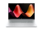 HP OmniBook 3 prenosnik 17-dp0017nmx - 17,3" - AMD Ryzen 5 - 40 - 16 GB RAM - 512 GB SSD - bosansko/hrvaško/črnogorsko/slovensko/srbsko - slika 3