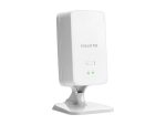 HPE Networking Instant On AP22D (EU) - radijska dostopna točka - Wi-Fi 6 - slika 2