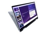 Dell 14 Plus 2-v-1 DB04250 - Copilot+ PC - 14" - Intel Core Ultra 5 - 226V - 16 GB RAM - 512 GB SSD - slika 2