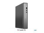 Lenovo ThinkCentre neo 50q Gen 6 - tiny Core Ultra 5 226V 2,1 GHz - 16 GB - SSD 512 GB - slovenski