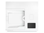 HP Color LaserJet Enterprise 5700dn - tiskalnik - barvni - laserski - slika 9