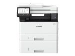 Canon imageFORCE 1440 - večnamenski tiskalnik - črno-beli - slika 2