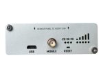 Teltonika TRB140 - prehod
