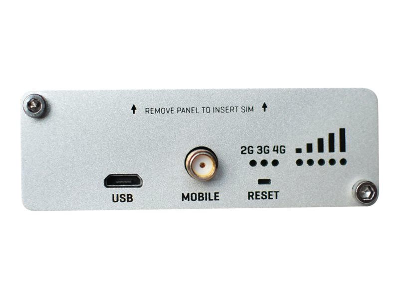 ab1c3f20-cf0f-4798-9c20-1cd5ac55fe5c Teltonika TRB140 - prehod - slika 1