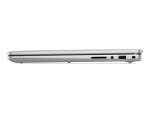 Dell Pro 14 Essential PV14255 - AI PC - 14" - AMD Ryzen AI 7 - 350 - 16 GB RAM - 1 TB SSD