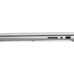 Dell Pro 14 Essential PV14255 - AI PC - 14" - AMD Ryzen AI 7 - 350 - 16 GB RAM - 1 TB SSD