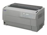 Epson DFX 9000N - tiskalnik - črno-belo - matrika pik