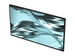 Dell Pro P P2426H - LED monitor - Full HD (1080p) - 24" - slika 3