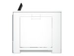 HP Color LaserJet Enterprise 5700dn - tiskalnik - barvni - laserski - slika 8