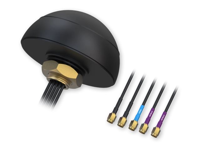 b1913523-8317-431f-8b76-92712b87520e Teltonika antena - slika 1