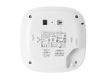 HPE Networking Instant On AP22 - radijska dostopna točka - Bluetooth, Wi-Fi 6 - slika 3