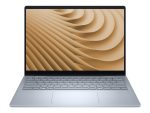 Dell 14 Plus 2-v-1 DB04250 - Copilot+ PC - 14" - Intel Core Ultra 5 - 226V - 16 GB RAM - 512 GB SSD - slika 4