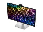 Dell Pro P P2726DEB - LED monitor - QHD - 27"
