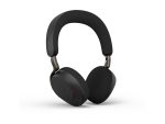 Jabra Evolve3 75 MS - slušalke - USB-C preko Bluetooth adapterja - slika 2