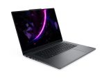 Lenovo Yoga Pro 9 16IPH11 Aura Edition - Copilot+ PC - 16" - Intel Core Ultra 7 - 356H - Evo - 32 GB RAM - 1 TB SSD - slovensko