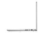 Dell Pro 14 Essential PV14255 - AI PC - 14" - AMD Ryzen AI 7 - 350 - 16 GB RAM - 1 TB SSD - slika 3