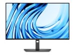 Dell Pro P P2726H - LED monitor - Full HD (1080p) - 27" - slika 2
