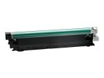 BOBEN HP 660A ZA M751/M776 ZA 65.000 STRANI - slika 2