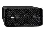 HP Workstation Z2 G1a - mini - Copilot+ PC, AI PC, AI Workstation - Ryzen AI Max+ Pro 395 3 GHz - 128 GB - SSD 2 TB - z HP Wolf Pro Security Edition (1 leto) - slika 4