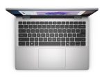 Dell Pro 14 Essential PV14255 - AI PC - 14" - AMD Ryzen AI 7 - 350 - 16 GB RAM - 1 TB SSD - slika 5
