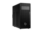 HP Workstation Z2 G1i - stolp - AI PC, AI delovna postaja - Core Ultra 9 285K 3,7 GHz - 32 GB - SSD 1 TB - slika 3