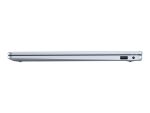 Dell 14 Plus 2-v-1 DB04250 - Copilot+ PC - 14" - Intel Core Ultra 5 - 226V - 16 GB RAM - 512 GB SSD
