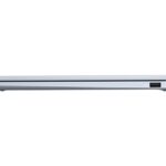 Dell 14 Plus 2-v-1 DB04250 - Copilot+ PC - 14" - Intel Core Ultra 5 - 226V - 16 GB RAM - 512 GB SSD