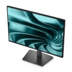 Dell Pro P P2426E - LED monitor - WUXGA - 24"