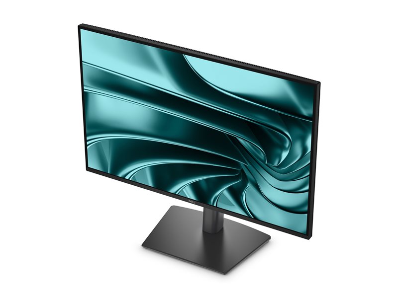c86abb47-66f8-4172-87c7-3e85158c3075 Dell Pro P P2426E - LED monitor - WUXGA - 24" - slika 1