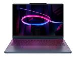 Lenovo Yoga 9 2-v-1 14IPH11 - Copilot+ PC - 14" - Intel Core Ultra 7 - 355 - Evo - 32 GB RAM - 1 TB SSD - slovensko