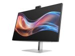 Monitor HP Series 7 Pro 27 4K Conferencing - 727pm - slika 9