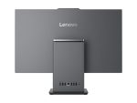 Lenovo ThinkCentre neo 50a 27 Gen 6 LNL - vse-v-enem Core Ultra 5 226V - 16 GB - SSD 512 GB - LED 27" - slovensko - slika 3