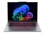 Lenovo ThinkPad X9-15p Gen 1 - Copilot+ PC - 15,3" - Intel Core Ultra X7 - 358H - Evo - 32 GB RAM - 1 TB SSD - slovensko