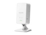 HPE Networking Instant On AP22D (RW) - radijska dostopna točka - Wi-Fi 6 - slika 3
