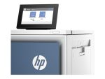HP Color LaserJet Enterprise 5700dn - tiskalnik - barvni - laserski - slika 7