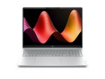 HP OmniBook 3 prenosnik 16-by0022nmx - 16" - AMD Ryzen 5 - 40 - 16 GB RAM - 512 GB SSD - bosansko/hrvaško/črnogorsko/slovensko/srbsko - slika 2
