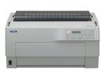 Epson DFX 9000N - tiskalnik - črno-belo - matrika pik - slika 2
