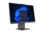 Lenovo ThinkCentre neo 50a 27 Gen 6 LNL - vse-v-enem Core Ultra 7 256V - 16 GB - SSD 512 GB - LED 27" - slovensko