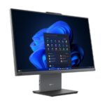 Lenovo ThinkCentre neo 50a 27 Gen 6 LNL - vse-v-enem Core Ultra 5 226V - 16 GB - SSD 512 GB - LED 27" - slovensko