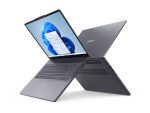 Lenovo IdeaPad Slim 3 16AHP10 - AI PC - 16" - AMD Ryzen 5 - 8640HS - 16 GB RAM - 512 GB SSD - slovenski - slika 2