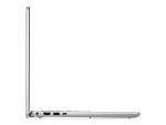 Dell Pro 14 Essential PV14255 - AI PC - 14" - AMD Ryzen AI 7 - 350 - 16 GB RAM - 1 TB SSD - slika 4