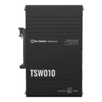 Teltonika TSW010 - stikalo - 5 priključkov