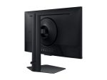Samsung Odyssey G7 S27FG702EU - serija G70F - LED monitor - 27" - HDR - slika 4